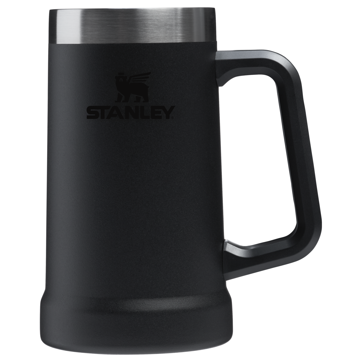 Adventure Big Grip Beer Stein | Stanley Create
